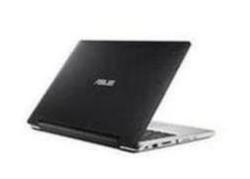 Asus Transformer Book Flip TP300LA 13.3